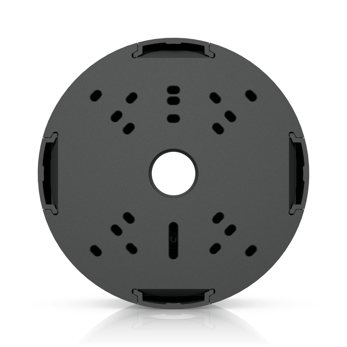 Ubiquiti UACC-Camera-R2-JB Camera Junction Box - ACE Peripherals