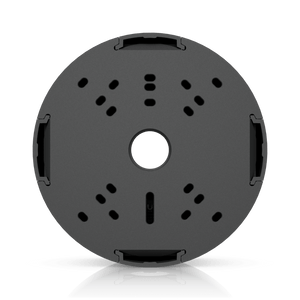 Ubiquiti UACC-Camera-R2-JB Camera Junction Box - ACE Peripherals