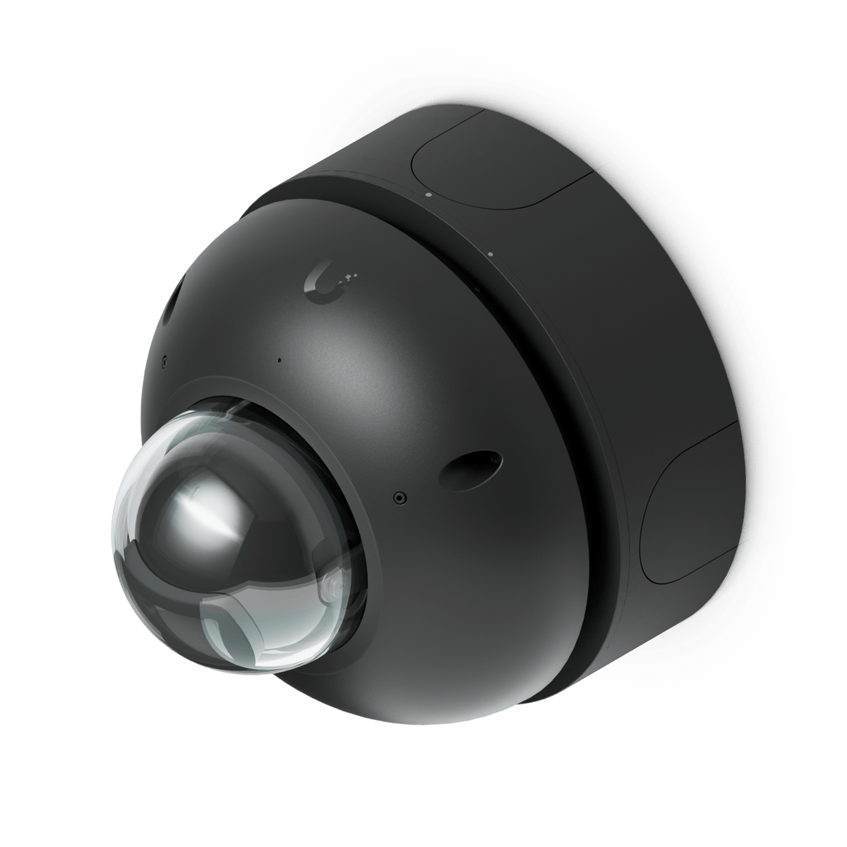 Ubiquiti UACC-Camera-R2-JB Camera Junction Box - ACE Peripherals