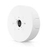 Ubiquiti UACC-Camera-R2-JB Camera Junction Box - ACE Peripherals
