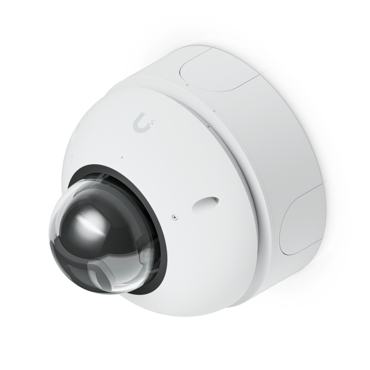 Ubiquiti UACC-Camera-R2-JB Camera Junction Box - ACE Peripherals