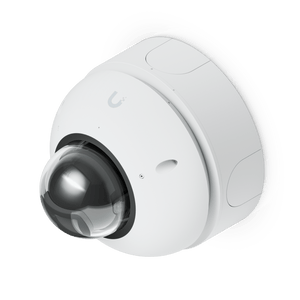 Ubiquiti UACC-Camera-R2-JB Camera Junction Box - ACE Peripherals