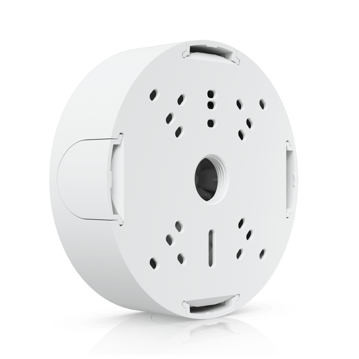 Ubiquiti UACC-Camera-R2-JB Camera Junction Box - ACE Peripherals