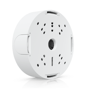 Ubiquiti UACC-Camera-R2-JB Camera Junction Box - ACE Peripherals