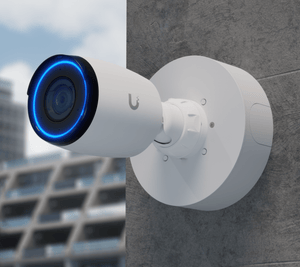 Ubiquiti UACC-Camera-R2-JB Camera Junction Box - ACE Peripherals