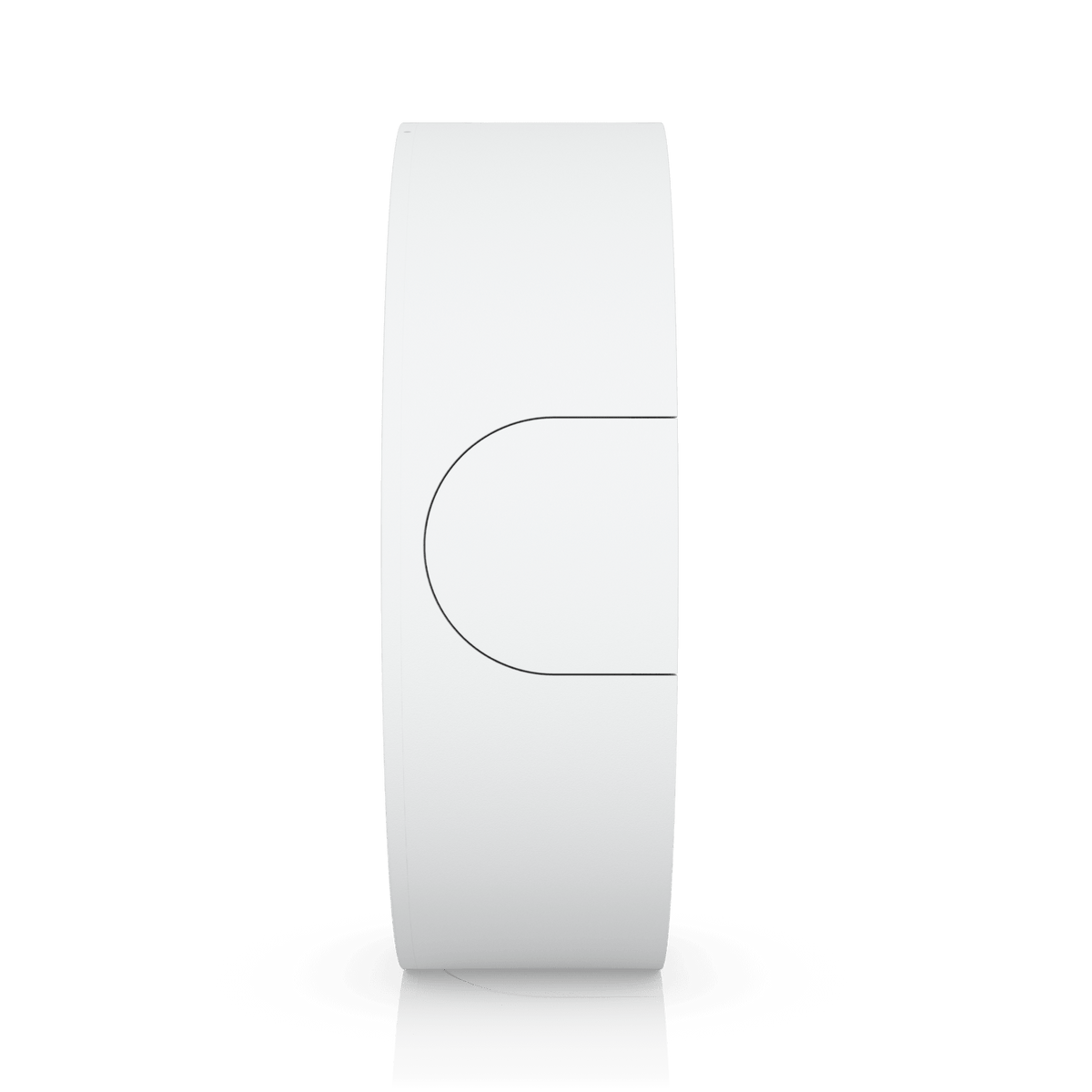 Ubiquiti UACC-Camera-R2-JB Camera Junction Box - ACE Peripherals