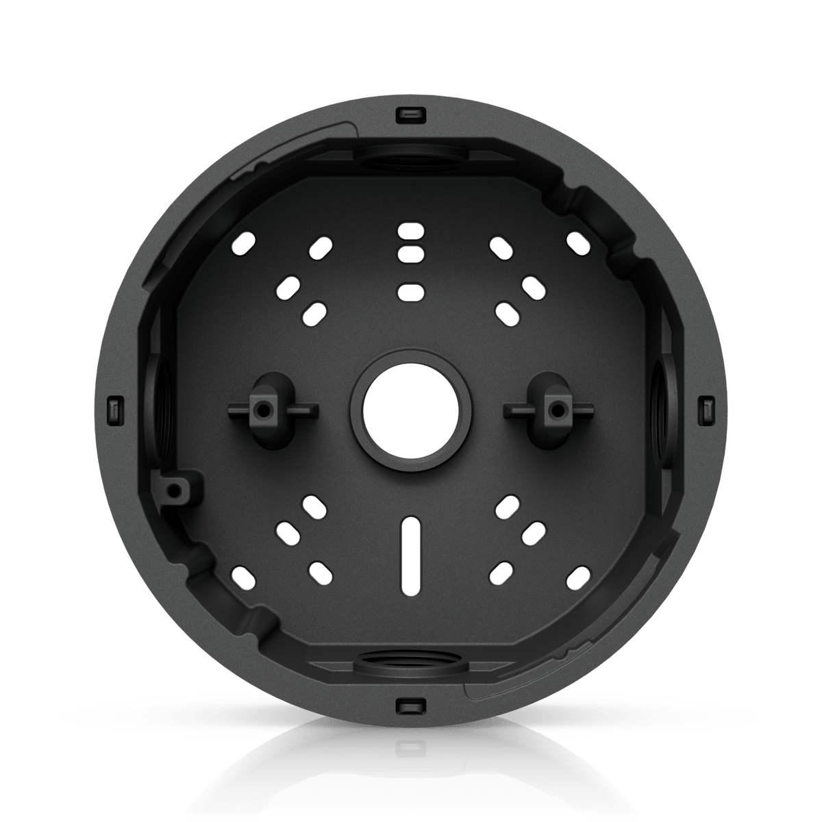 Ubiquiti UACC-Camera-R2-JB Camera Junction Box - ACE Peripherals