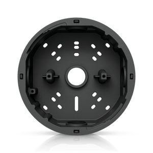 Ubiquiti UACC-Camera-R2-JB Camera Junction Box - ACE Peripherals