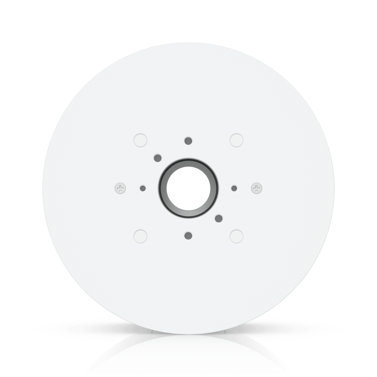 Ubiquiti UACC-Camera-R2-JB Camera Junction Box - ACE Peripherals