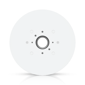 Ubiquiti UACC-Camera-R2-JB Camera Junction Box - ACE Peripherals