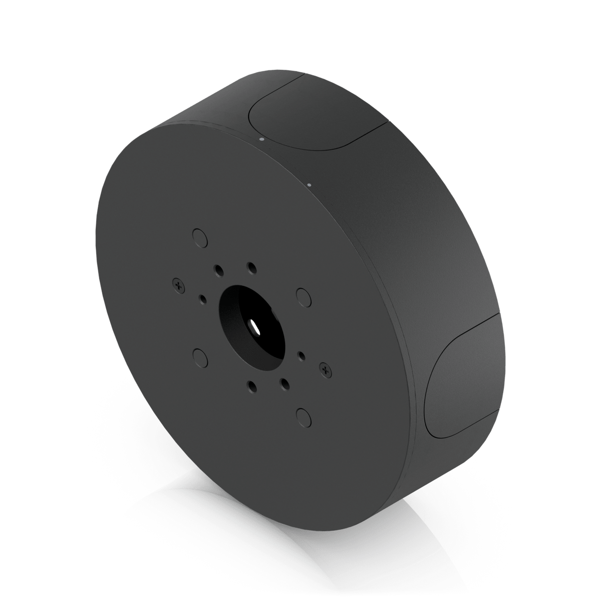 Ubiquiti UACC-Camera-R2-JB Camera Junction Box - ACE Peripherals