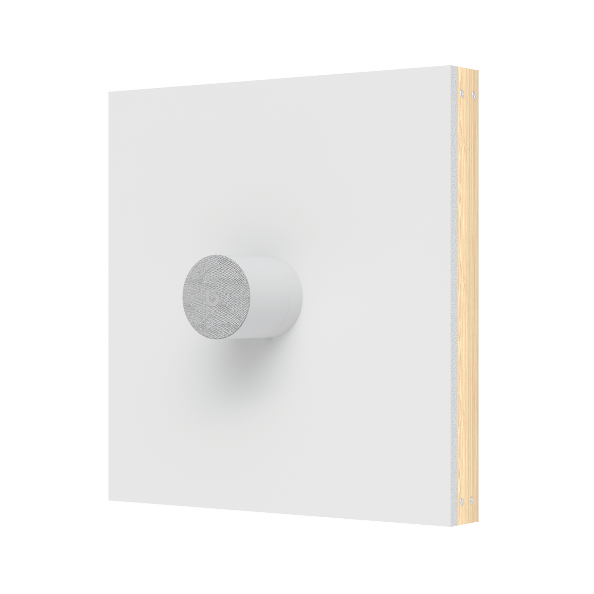 Ubiquiti UACC - Chime - PoE PoE Smart Chime for UniFi Doorbell and Door Access Hub - ACE Peripherals