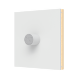 Ubiquiti UACC - Chime - PoE PoE Smart Chime for UniFi Doorbell and Door Access Hub - ACE Peripherals