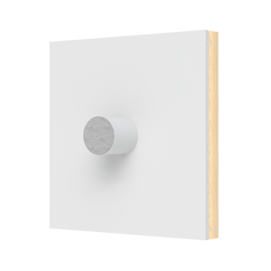 Ubiquiti UACC - Chime - PoE PoE Smart Chime for UniFi Doorbell and Door Access Hub - ACE Peripherals
