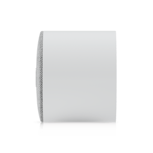 Ubiquiti UACC - Chime - PoE PoE Smart Chime for UniFi Doorbell and Door Access Hub - ACE Peripherals