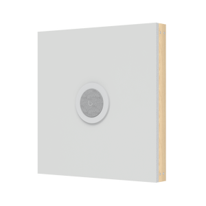 Ubiquiti UACC - Chime - PoE PoE Smart Chime for UniFi Doorbell and Door Access Hub - ACE Peripherals