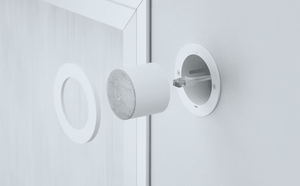 Ubiquiti UACC - Chime - PoE PoE Smart Chime for UniFi Doorbell and Door Access Hub - ACE Peripherals