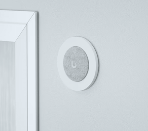 Ubiquiti UACC - Chime - PoE PoE Smart Chime for UniFi Doorbell and Door Access Hub - ACE Peripherals