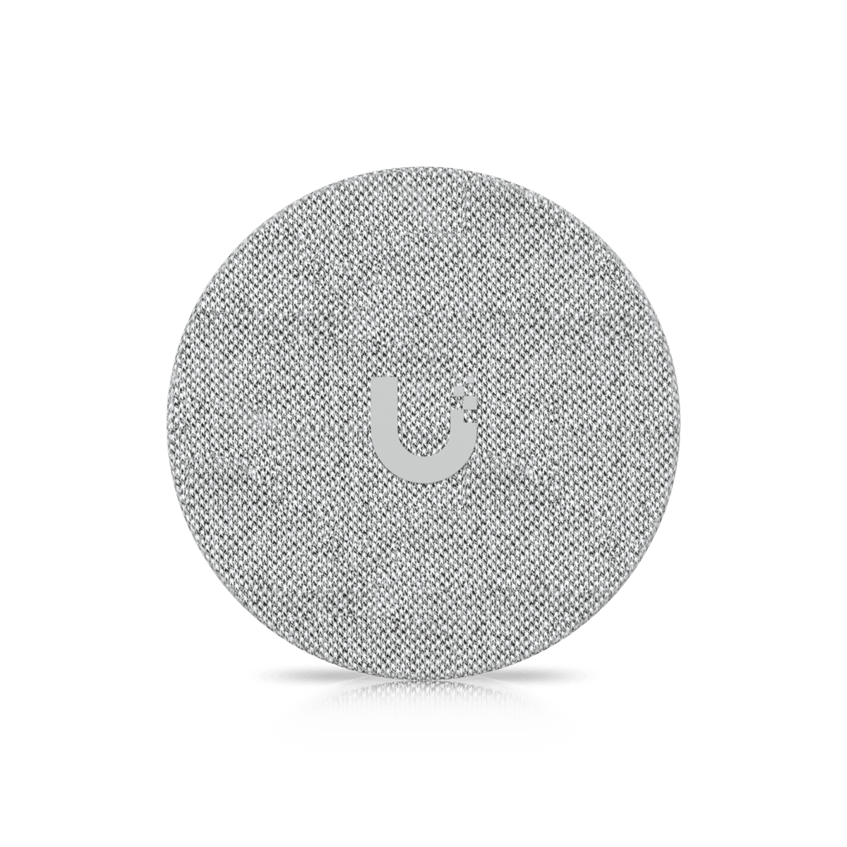 Ubiquiti UACC - Chime - PoE PoE Smart Chime for UniFi Doorbell and Door Access Hub - ACE Peripherals