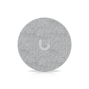 Ubiquiti UACC - Chime - PoE PoE Smart Chime for UniFi Doorbell and Door Access Hub - ACE Peripherals
