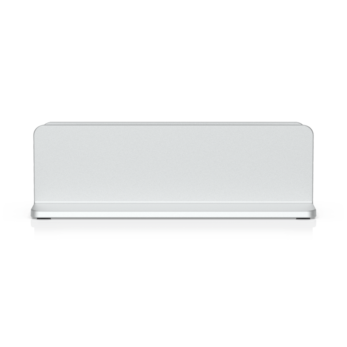 Ubiquiti UACC - CKG2 - Plus CloudKey+ Stand - ACE Peripherals