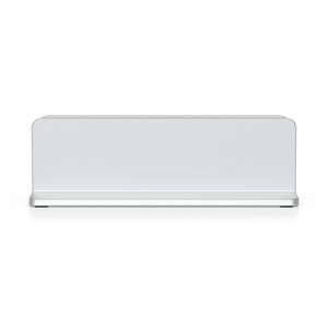 Ubiquiti UACC - CKG2 - Plus CloudKey+ Stand - ACE Peripherals