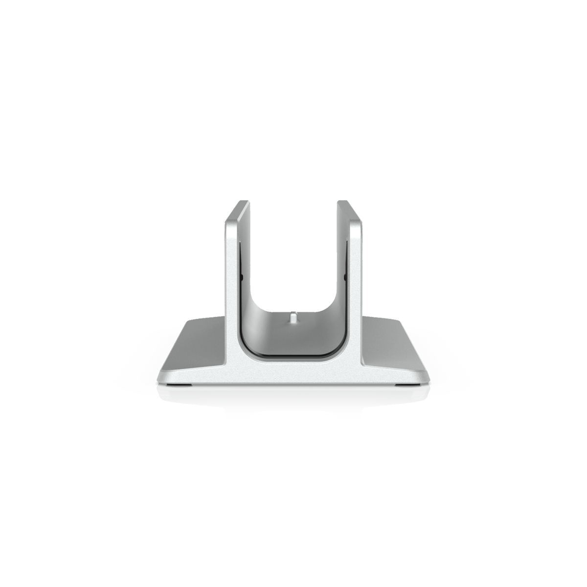 Ubiquiti UACC - CKG2 - Plus CloudKey+ Stand - ACE Peripherals