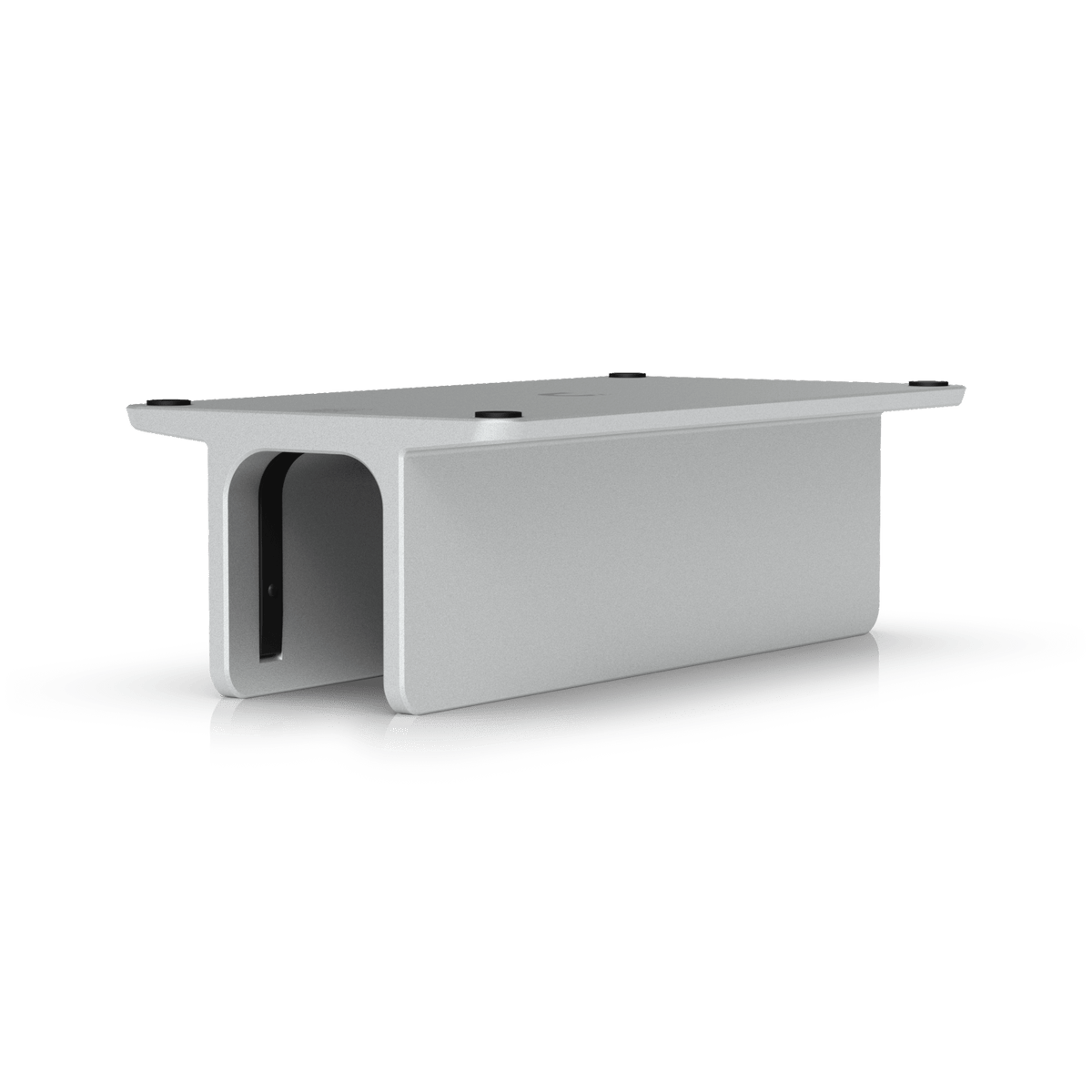 Ubiquiti UACC - CKG2 - Plus CloudKey+ Stand - ACE Peripherals