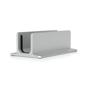 Ubiquiti UACC - CKG2 - Plus CloudKey+ Stand - ACE Peripherals