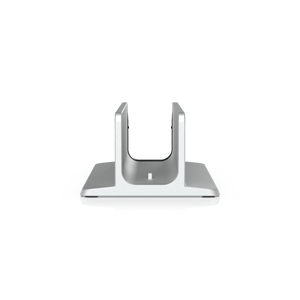 Ubiquiti UACC - CKG2 - Plus CloudKey+ Stand - ACE Peripherals