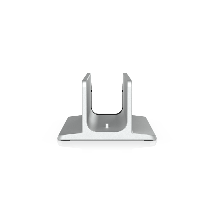 Ubiquiti UACC - CKG2 - Plus CloudKey+ Stand - ACE Peripherals