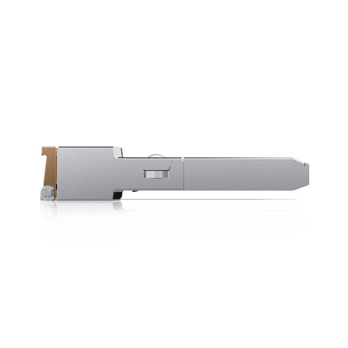 Ubiquiti UACC-CM-RJ45-1G 1G SFP+ to RJ45 Adapter - ACE Peripherals