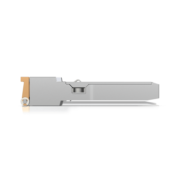 Ubiquiti UACC-CM-RJ45-MG 10G SFP+ to RJ45 Adapter - ACE Peripherals