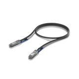 Ubiquiti UACC - DAC - QSFP28 100G QSFP28 and QSFP+ Direct Attach Cable - ACE Peripherals