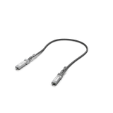 Ubiquiti UACC-DAC-SFP10 0.5M passive copper SFP+ direct attach cable