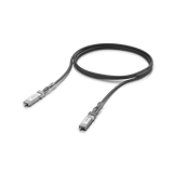 Ubiquiti UACC-DAC-SFP10 10G SFP+ Direct Attach Cable