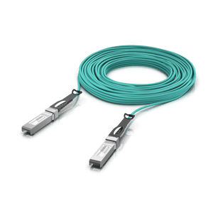 Ubiquiti UACC - DAC - SFP28 25G SFP28 and SFP+ Direct Attach Cable - ACE Peripherals