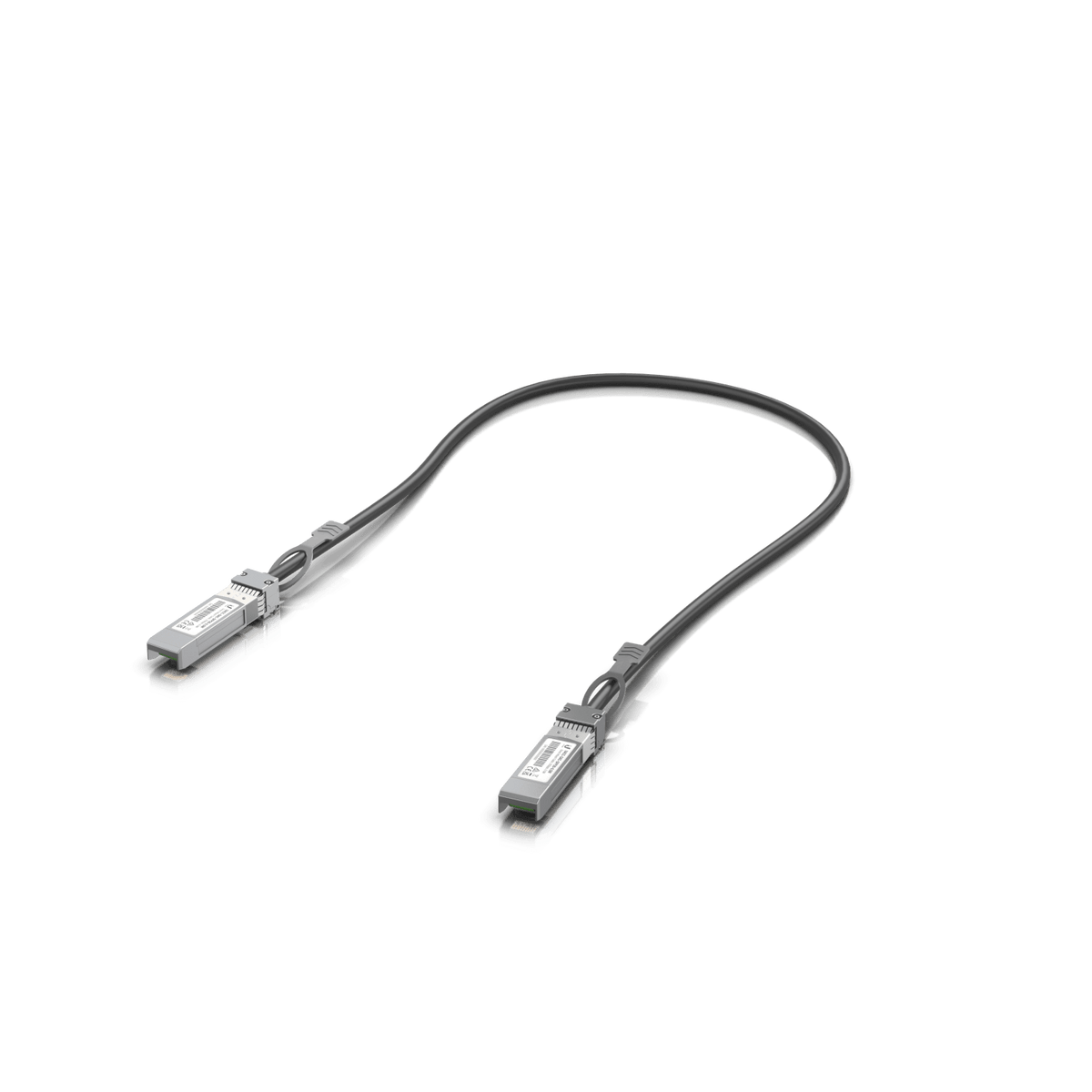 Ubiquiti UACC - DAC - SFP28 25G SFP28 and SFP+ Direct Attach Cable - ACE Peripherals