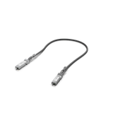 Ubiquiti UACC - DAC - SFP28 25G SFP28 and SFP+ Direct Attach Cable - ACE Peripherals