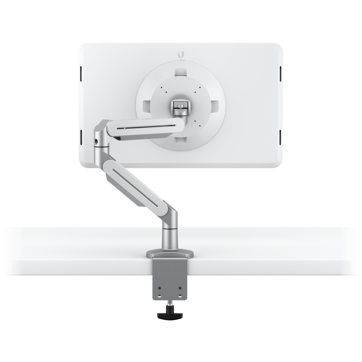 Ubiquiti UACC - Display - AM Display Arm Mount for UniFi Connect Display - ACE Peripherals