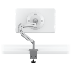 Ubiquiti UACC - Display - AM Display Arm Mount for UniFi Connect Display - ACE Peripherals
