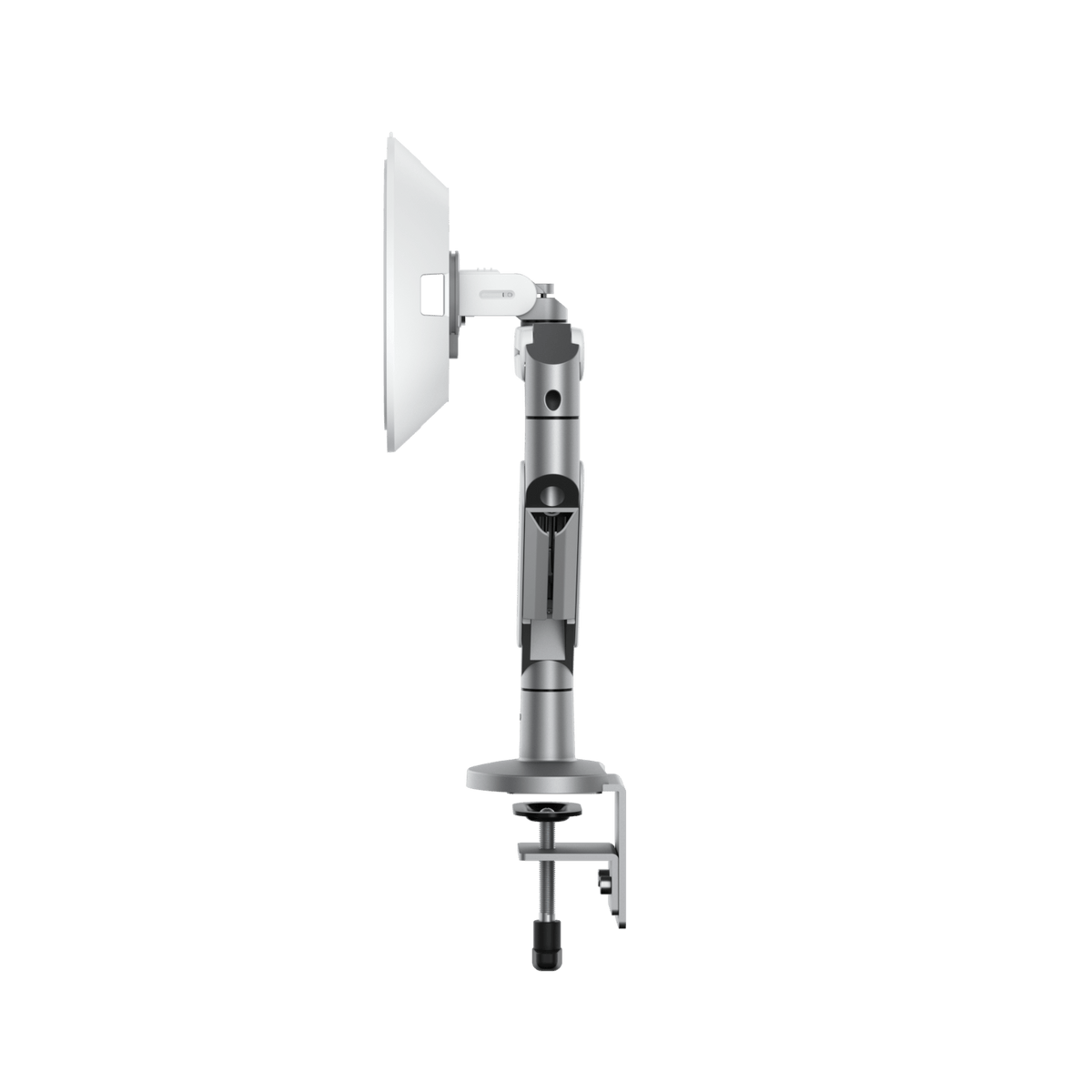 Ubiquiti UACC - Display - AM Display Arm Mount for UniFi Connect Display - ACE Peripherals