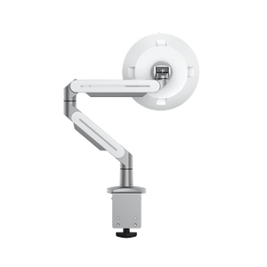 Ubiquiti UACC - Display - AM Display Arm Mount for UniFi Connect Display - ACE Peripherals