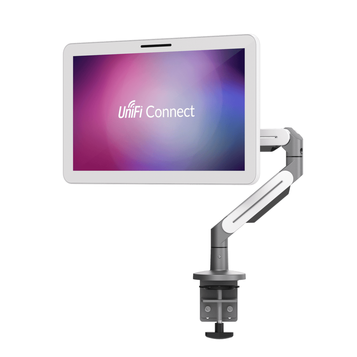 Ubiquiti UACC - Display - AM Display Arm Mount for UniFi Connect Display - ACE Peripherals