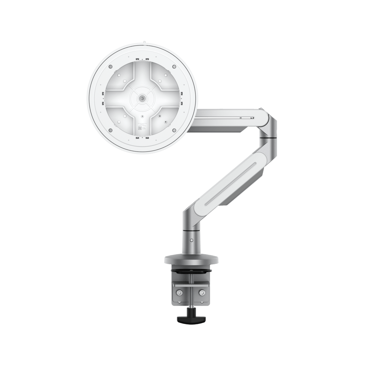 Ubiquiti UACC - Display - AM Display Arm Mount for UniFi Connect Display - ACE Peripherals