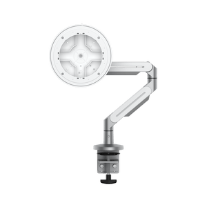 Ubiquiti UACC - Display - AM Display Arm Mount for UniFi Connect Display - ACE Peripherals