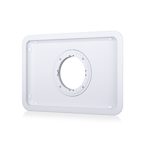 Ubiquiti UACC - Display - FM Display Flush Mount for UniFi Connect Display - ACE Peripherals