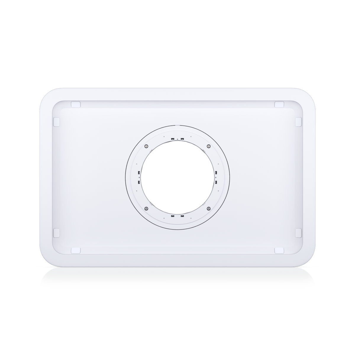 Ubiquiti UACC - Display - FM Display Flush Mount for UniFi Connect Display - ACE Peripherals