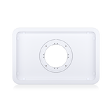 Ubiquiti UACC - Display - FM Display Flush Mount for UniFi Connect Display - ACE Peripherals