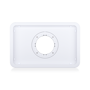 Ubiquiti UACC - Display - FM Display Flush Mount for UniFi Connect Display - ACE Peripherals